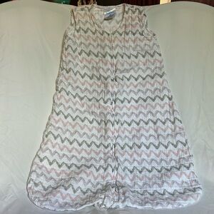 Halo Sleep Sack Small 10-18lbs. Birth-6mnths